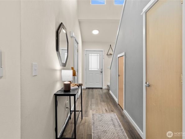 2314 SE Abernathy Court, Port Orchard WA 98366