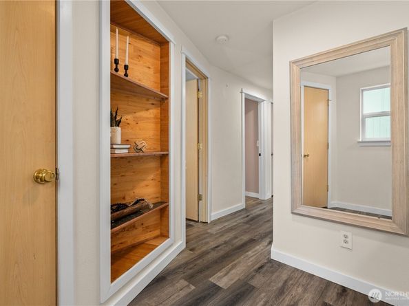 2314 SE Abernathy Court, Port Orchard WA 98366