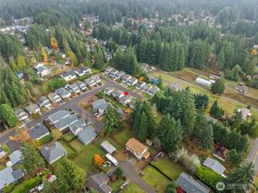 2314 SE Abernathy Court, Port Orchard WA 98366