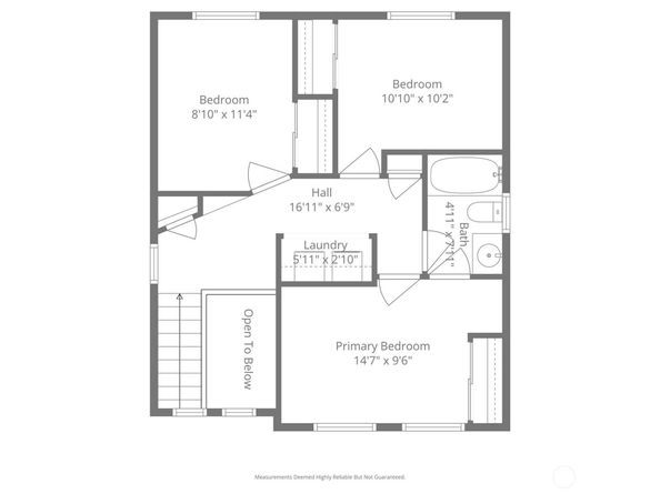 2314 SE Abernathy Court, Port Orchard WA 98366