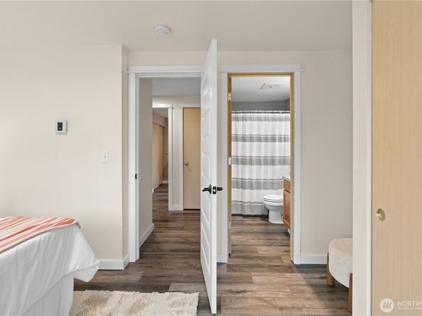 2314 SE Abernathy Court, Port Orchard WA 98366