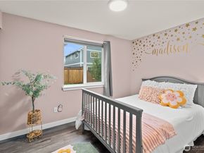 2314 SE Abernathy Court, Port Orchard WA 98366