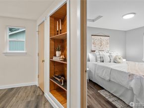 2314 SE Abernathy Court, Port Orchard WA 98366