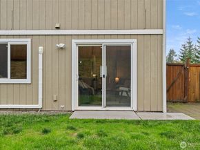 2314 SE Abernathy Court, Port Orchard WA 98366