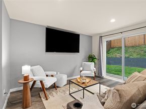 2314 SE Abernathy Court, Port Orchard WA 98366