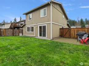 2314 SE Abernathy Court, Port Orchard WA 98366