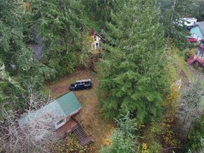 3780 S Mission Road W, Bremerton WA 98312