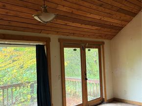 3780 S Mission Road W, Bremerton WA 98312