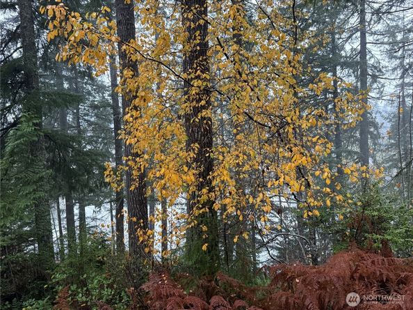 3780 S Mission Road W, Bremerton WA 98312