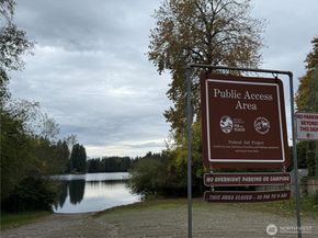 3780 S Mission Road W, Bremerton WA 98312