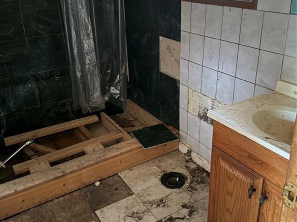 3780 S Mission Road W, Bremerton WA 98312