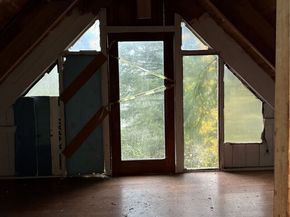 3780 S Mission Road W, Bremerton WA 98312