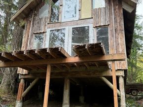 3780 S Mission Road W, Bremerton WA 98312