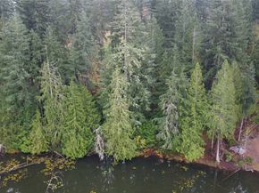 3780 S Mission Road W, Bremerton WA 98312