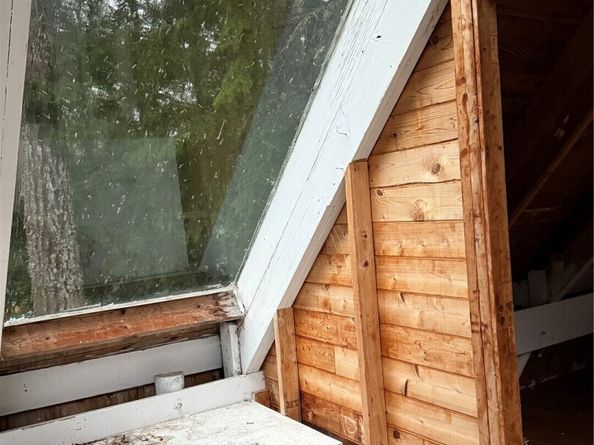 3780 S Mission Road W, Bremerton WA 98312