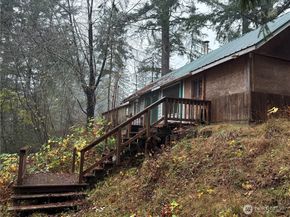 3780 S Mission Road W, Bremerton WA 98312