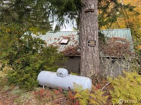 3780 S Mission Road W, Bremerton WA 98312