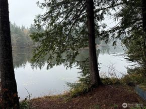 3780 S Mission Road W, Bremerton WA 98312