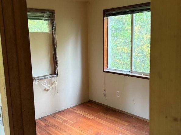 3780 S Mission Road W, Bremerton WA 98312