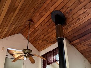 3780 S Mission Road W, Bremerton WA 98312