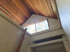 3780 S Mission Road W, Bremerton WA 98312