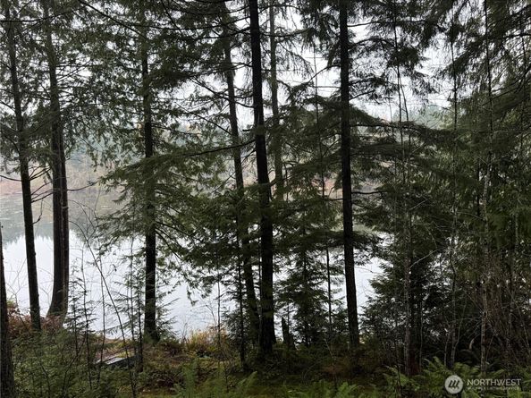 3780 S Mission Road W, Bremerton WA 98312