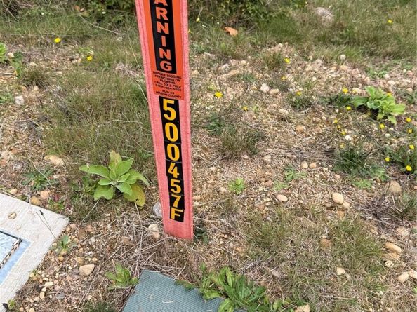 3780 S Mission Road W, Bremerton WA 98312