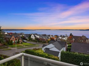 2507 Westmont Way W, Seattle WA 98199