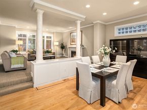 2507 Westmont Way W, Seattle WA 98199