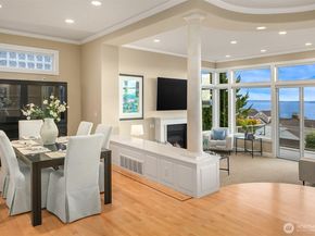 2507 Westmont Way W, Seattle WA 98199