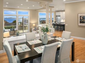 2507 Westmont Way W, Seattle WA 98199