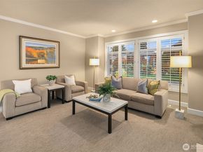 2507 Westmont Way W, Seattle WA 98199