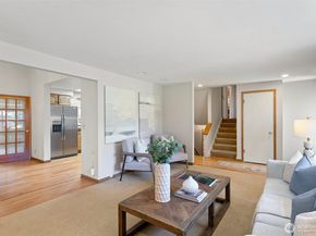 13105 111th Place NE, Kirkland WA 98034