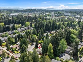 13105 111th Place NE, Kirkland WA 98034