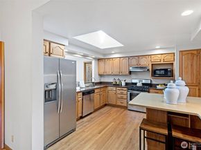 13105 111th Place NE, Kirkland WA 98034