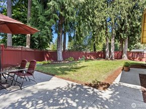 13105 111th Place NE, Kirkland WA 98034