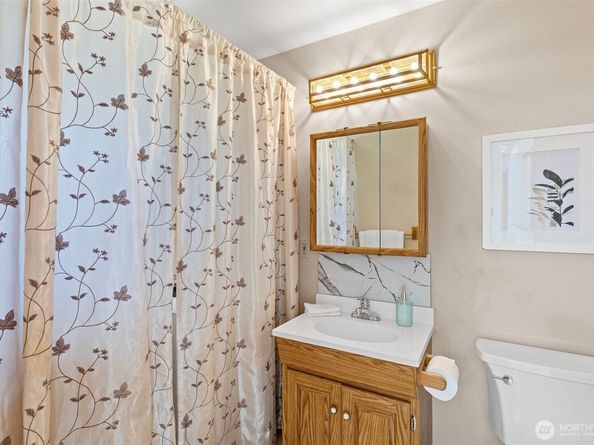 13105 111th Place NE, Kirkland WA 98034