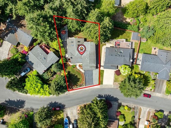 13105 111th Place NE, Kirkland WA 98034