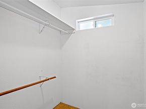 13105 111th Place NE, Kirkland WA 98034