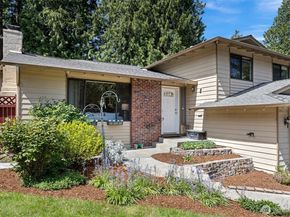 13105 111th Place NE, Kirkland WA 98034