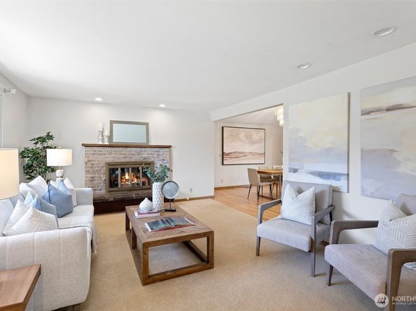 13105 111th Place NE, Kirkland WA 98034