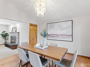 13105 111th Place NE, Kirkland WA 98034