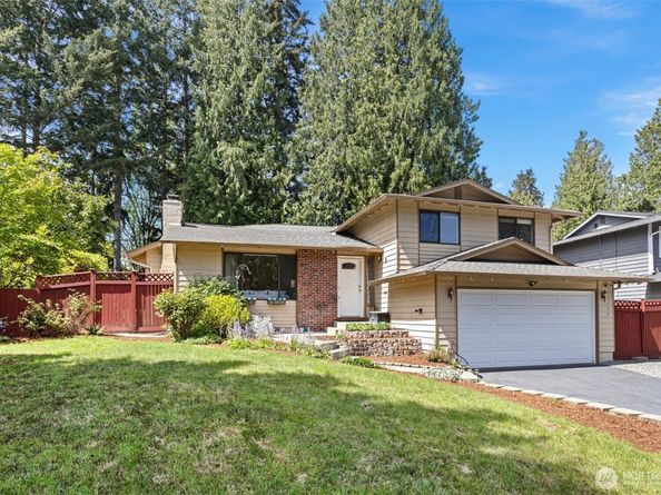 13105 111th Place NE, Kirkland WA 98034