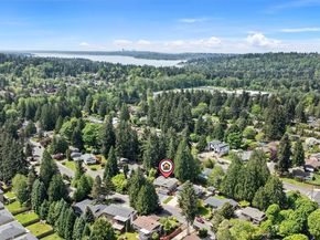 13105 111th Place NE, Kirkland WA 98034