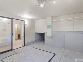 13105 111th Place NE, Kirkland WA 98034