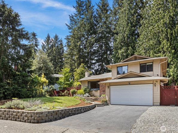 13105 111th Place NE, Kirkland WA 98034