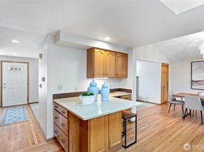 13105 111th Place NE, Kirkland WA 98034