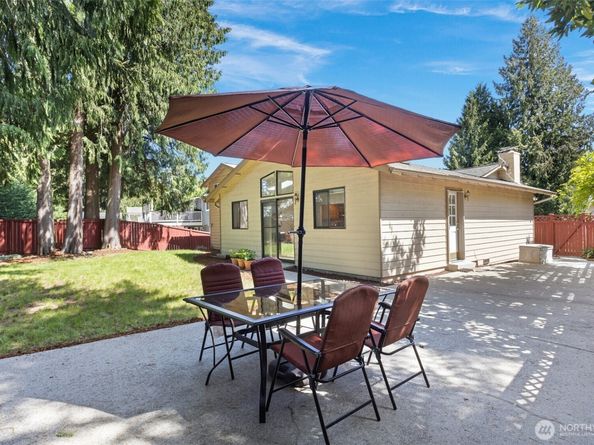 13105 111th Place NE, Kirkland WA 98034