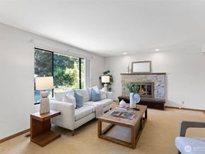 13105 111th Place NE, Kirkland WA 98034