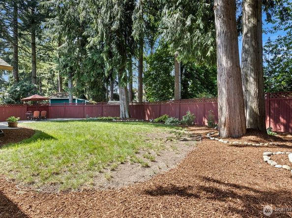 13105 111th Place NE, Kirkland WA 98034